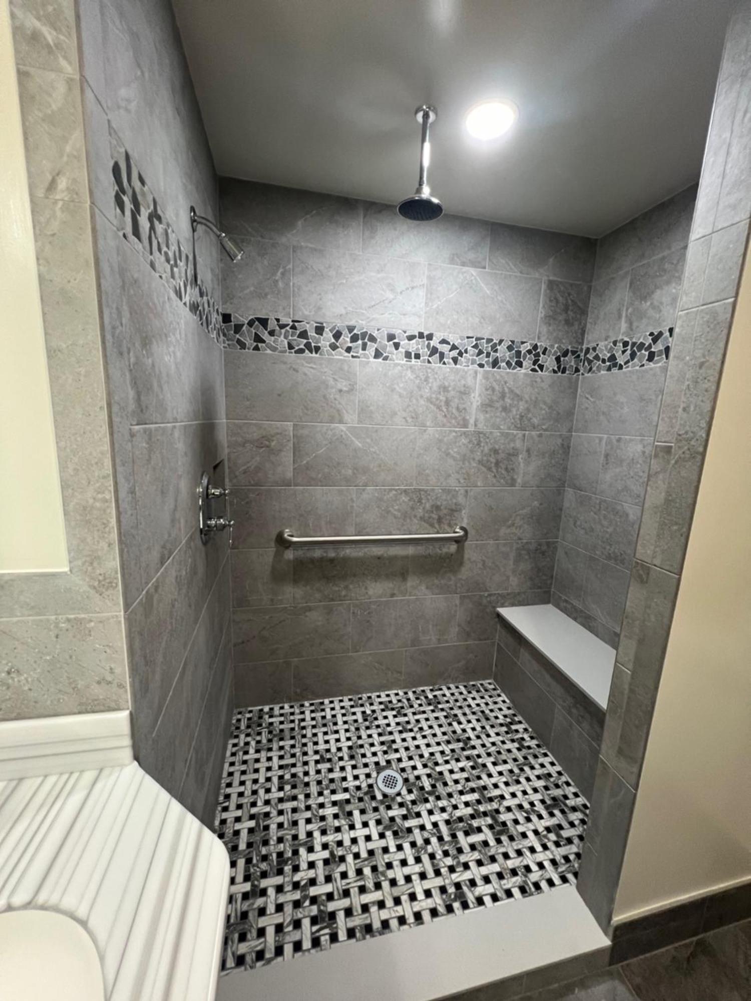 Sutton Inn Elkton Dış mekan fotoğraf