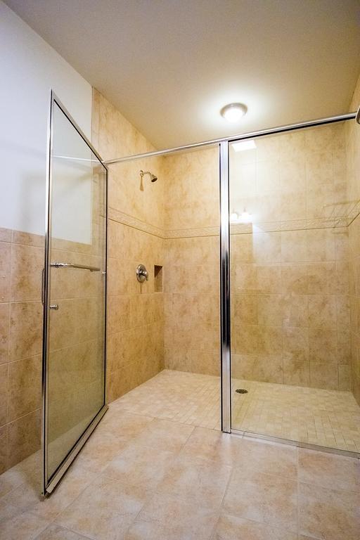 Sutton Inn Elkton Dış mekan fotoğraf