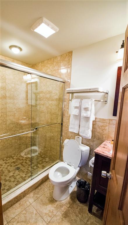 Sutton Inn Elkton Dış mekan fotoğraf