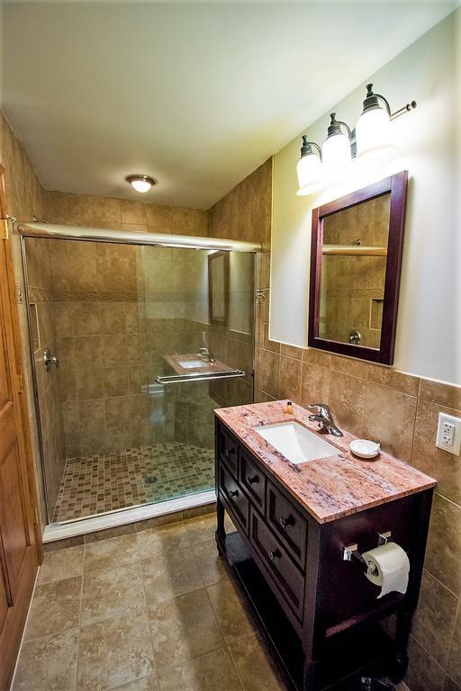 Sutton Inn Elkton Dış mekan fotoğraf