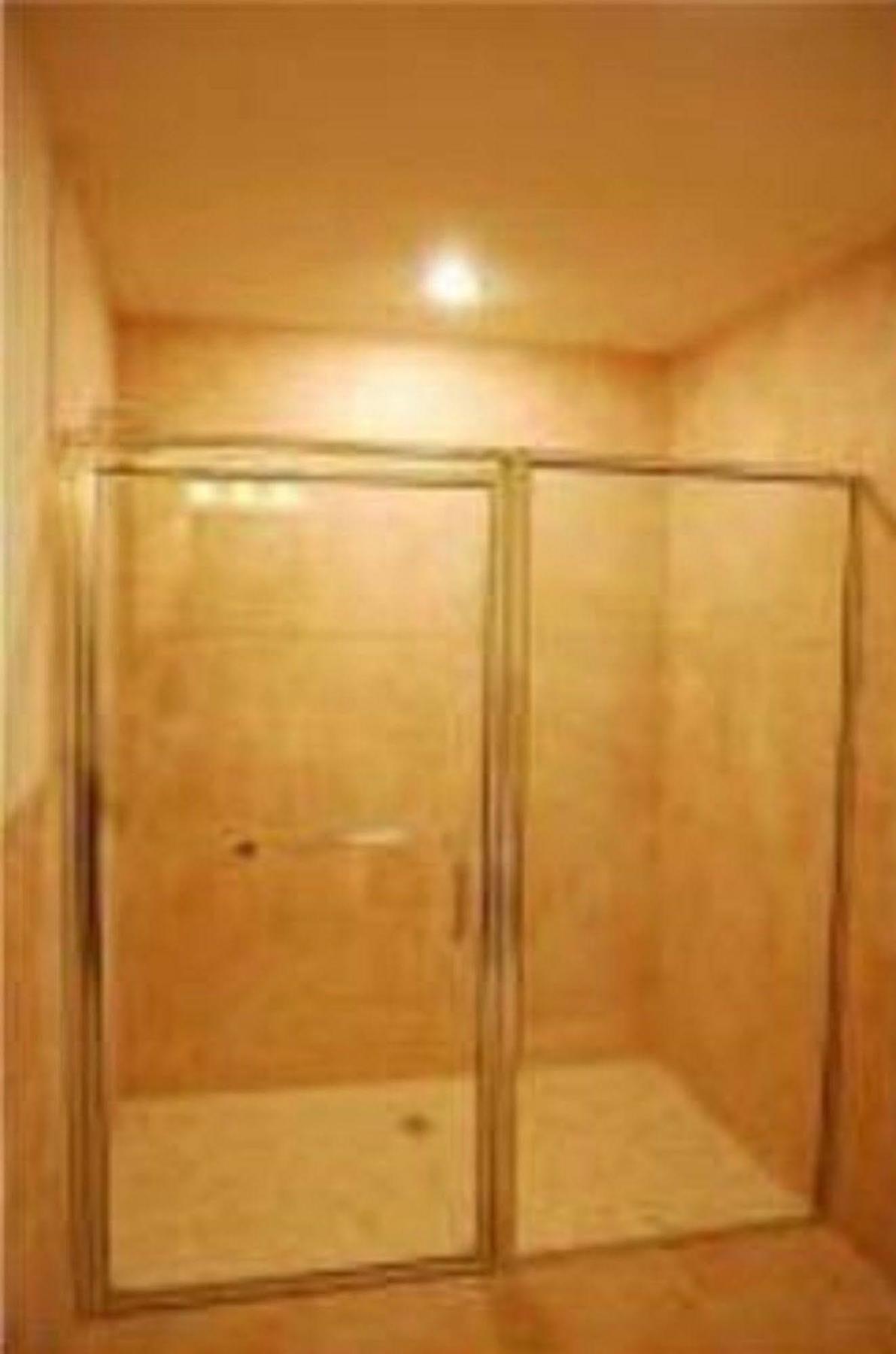 Sutton Inn Elkton Dış mekan fotoğraf