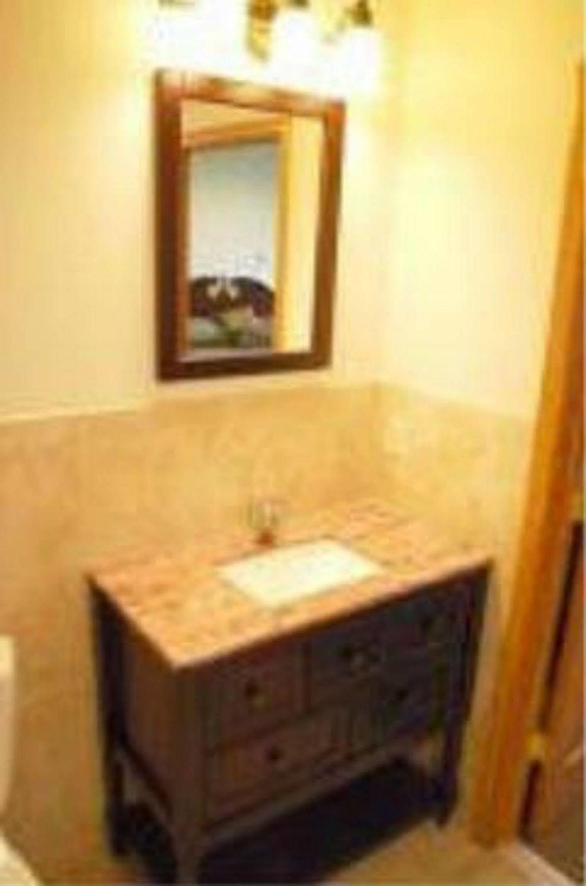Sutton Inn Elkton Dış mekan fotoğraf