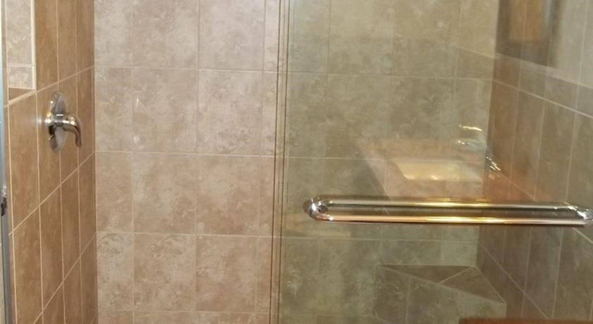 Sutton Inn Elkton Dış mekan fotoğraf